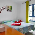 Ideal Apartamento