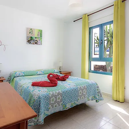 Ideal Apartment *