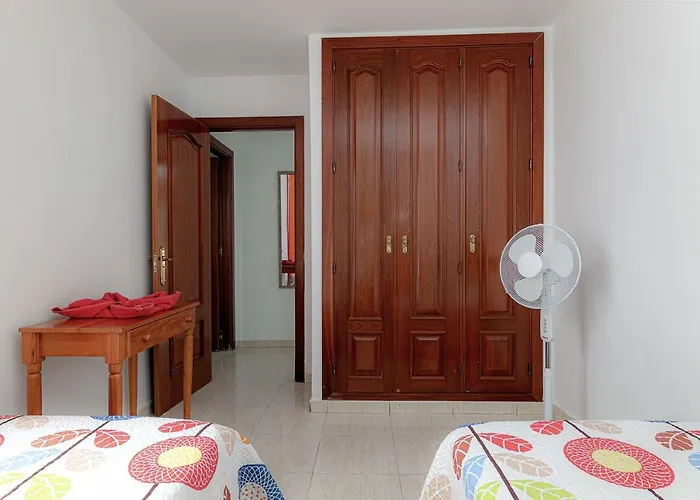 Apartamento Ideal *