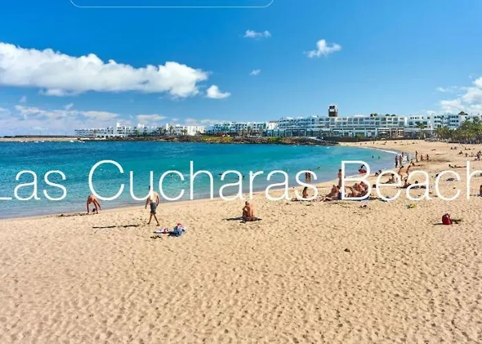 Appartamento Ideal *