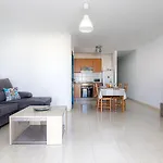 Ideal كوستا تاغيسي