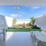Ideal شقة *